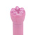 Wonder massager