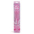 Wonder massager