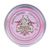 Sinful desire dream creme body topping