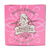 Sinful desire dream creme body topping
