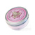 Sinful desire dream creme body topping
