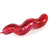 Lucid dream no. 7 - G-spot vibrator