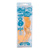 Lucid dream no. 7 - G-spot vibrator