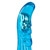 Lucid dream no. 9 - G-spot vibrator