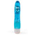 Lucid dream no. 9 - G-spot vibrator