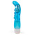 Lucid dream no. 9 - G-spot vibrator