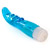 Lucid dream no. 9 - G-spot vibrator