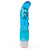 Lucid dream no. 9 - G-spot vibrator