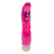 Lucid dream no. 9 - G-spot vibrator