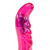 Lucid dream no. 9 - G-spot vibrator