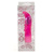 Lucid dream no. 9 - G-spot vibrator
