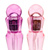 Lucid dream petites no. 16