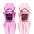Lucid dream petites no. 16