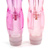 Lucid dream petites no. 16