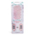 Lucid dream petites no. 16