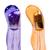 Lucid dream petites no. 8
