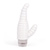 White heat&trade; double delights small