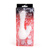 White heat double delights medium