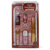 Chocolates sweet spot kit - Vibrator kit 