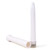 Intimate interludes vibrator
