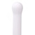 Intimate interludes vibrator