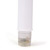 Intimate interludes vibrator