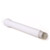 Intimate interludes vibrator