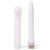 Intimate interludes vibrator