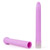Intimate interludes vibrator