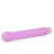 Intimate interludes vibrator