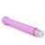 Intimate interludes vibrator