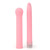 Intimate interludes vibrator