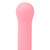 Intimate interludes vibrator
