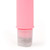 Intimate interludes vibrator