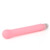 Intimate interludes vibrator