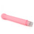 Intimate interludes vibrator