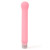 Intimate interludes vibrator