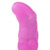 G-spot sunflower - G-spot vibrator