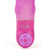 G-spot sunflower - G-spot vibrator