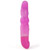 G-spot sunflower - G-spot vibrator