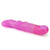G-spot sunflower - G-spot vibrator