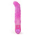 G-spot sunflower - G-spot vibrator
