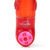 G-spot sunflower - G-spot vibrator