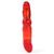 G-spot sunflower - G-spot vibrator