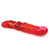 G-spot sunflower - G-spot vibrator