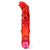 G-spot sunflower - G-spot vibrator