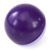 Pleasure ball - Discreet massager