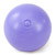 Pleasure ball - Discreet massager