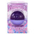 Pleasure ball - Discreet massager