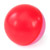 Pleasure ball - Discreet massager